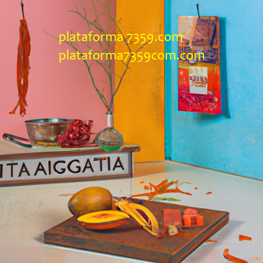 plataforma 7359.com