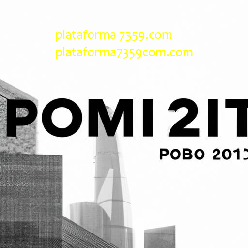 plataforma 7359.com