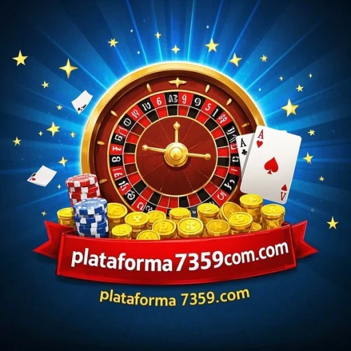 Explorando a Ação: O Mundo Empolgante dos Jogos no 7359.com
