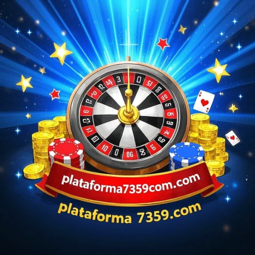 A Revolução dos Jogos de Arcade: Uma Viagem Nostálgica na Plataforma 7359.com
