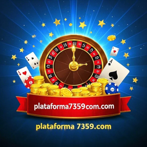 Blog de Jogadores: Uma Nova Dimensão para Gamers no 7359.com