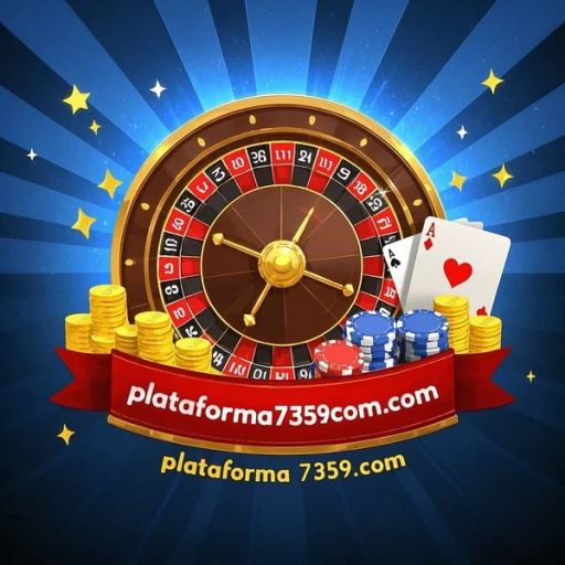 Descubra os Jogos da Categoria 'Bônus' em 7359.com