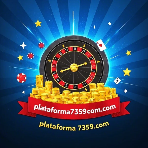 Explore a Emoção do Cassino Ao Vivo na Plataforma 7359.com