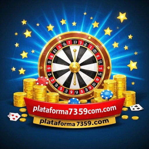 Descubra as Melhores Promoções no 7359.com e Economize em Seus Jogos Favoritos