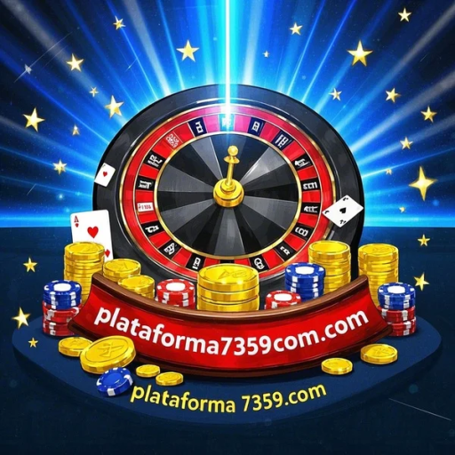 Explorando o Mundo das Apostas Esportivas na Plataforma 7359.com