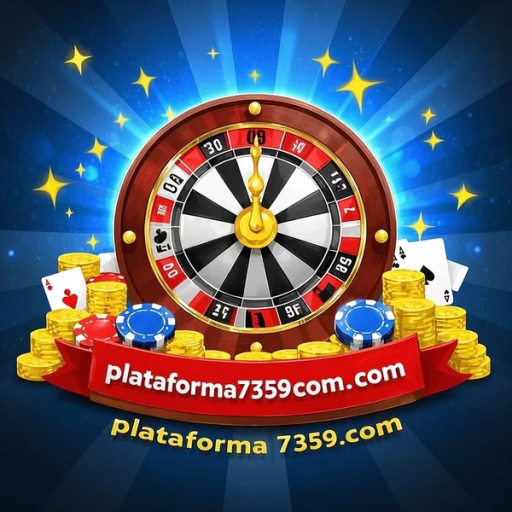 Explorando a Categoria de Jogos de Estratégia no 7359.com